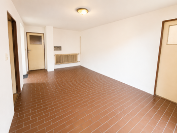 Prodej domu 192 m², Lužná