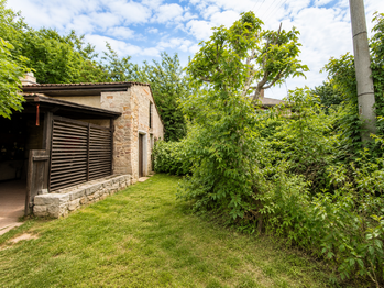 Prodej domu 192 m², Lužná