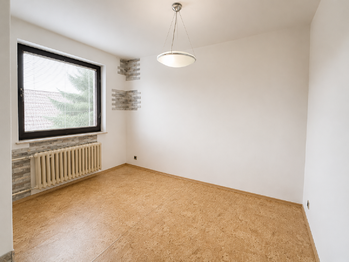 Prodej domu 192 m², Lužná