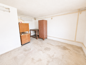 Prodej domu 192 m², Lužná