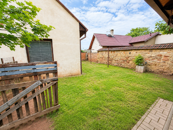 Prodej domu 192 m², Lužná