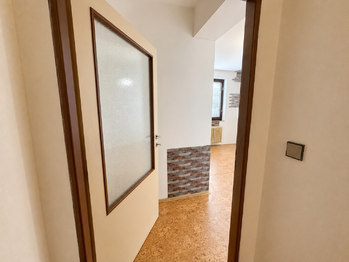 Prodej domu 192 m², Lužná