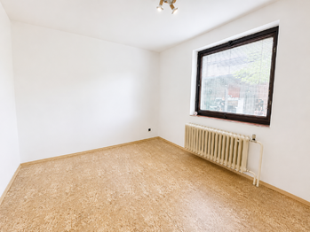 Prodej domu 192 m², Lužná