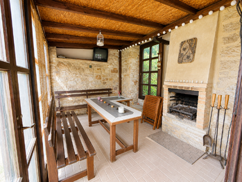 Prodej domu 192 m², Lužná