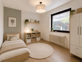 Prodej domu 192 m², Lužná