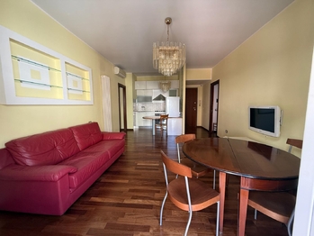 Prodej bytu 3+kk v osobním vlastnictví 75 m², Pescara