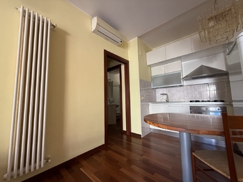 Prodej bytu 3+kk v osobním vlastnictví 75 m², Pescara