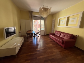 Prodej bytu 3+kk v osobním vlastnictví 75 m², Pescara
