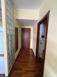 Prodej bytu 3+kk v osobním vlastnictví 75 m², Pescara