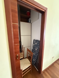 Prodej bytu 3+kk v osobním vlastnictví 75 m², Pescara