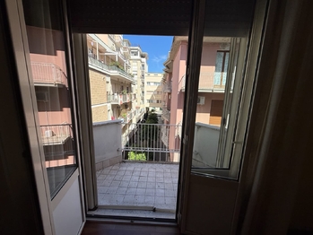 Prodej bytu 3+kk v osobním vlastnictví 75 m², Pescara
