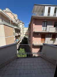 Prodej bytu 3+kk v osobním vlastnictví 75 m², Pescara