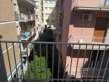 Prodej bytu 3+kk v osobním vlastnictví 75 m², Pescara