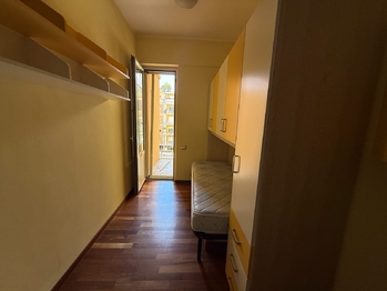 Prodej bytu 3+kk v osobním vlastnictví 75 m², Pescara