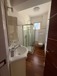 Prodej bytu 3+kk v osobním vlastnictví 75 m², Pescara