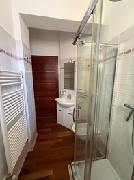 Prodej bytu 3+kk v osobním vlastnictví 75 m², Pescara