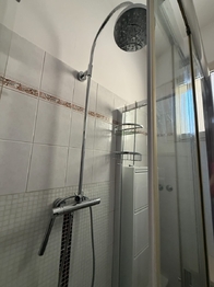 Prodej bytu 3+kk v osobním vlastnictví 75 m², Pescara