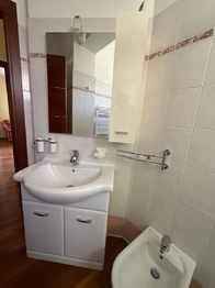 Prodej bytu 3+kk v osobním vlastnictví 75 m², Pescara