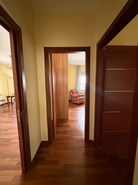 Prodej bytu 3+kk v osobním vlastnictví 75 m², Pescara