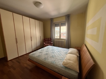 Prodej bytu 3+kk v osobním vlastnictví 75 m², Pescara