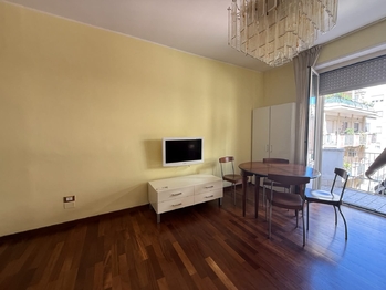 Prodej bytu 3+kk v osobním vlastnictví 75 m², Pescara