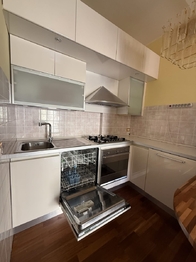 Prodej bytu 3+kk v osobním vlastnictví 75 m², Pescara