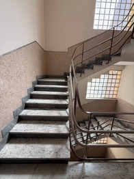Prodej bytu 3+kk v osobním vlastnictví 75 m², Pescara