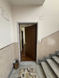Prodej bytu 3+kk v osobním vlastnictví 75 m², Pescara