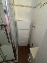 Prodej bytu 3+kk v osobním vlastnictví 75 m², Pescara