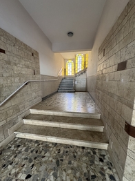 Prodej bytu 3+kk v osobním vlastnictví 75 m², Pescara