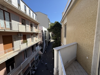Prodej bytu 3+kk v osobním vlastnictví 75 m², Pescara
