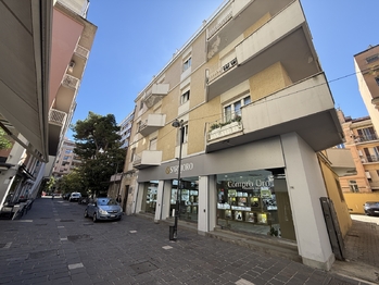 Prodej bytu 3+kk v osobním vlastnictví 75 m², Pescara