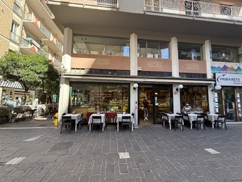 Prodej bytu 3+kk v osobním vlastnictví 75 m², Pescara