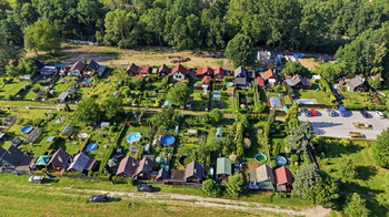 Prodej chaty / chalupy 45 m², Mimoň