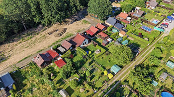 Prodej chaty / chalupy 45 m², Mimoň