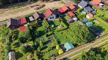 Prodej chaty / chalupy 45 m², Mimoň