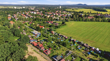 Prodej chaty / chalupy 45 m², Mimoň