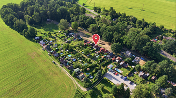 Prodej chaty / chalupy 45 m², Mimoň