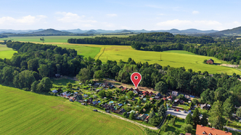 Prodej chaty / chalupy 45 m², Mimoň