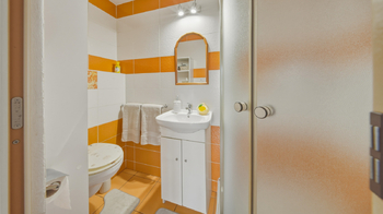 Prodej chaty / chalupy 45 m², Mimoň