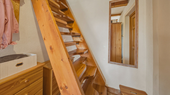 Prodej chaty / chalupy 45 m², Mimoň