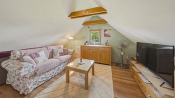 Prodej chaty / chalupy 45 m², Mimoň