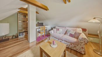 Prodej chaty / chalupy 45 m², Mimoň