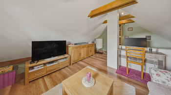 Prodej chaty / chalupy 45 m², Mimoň