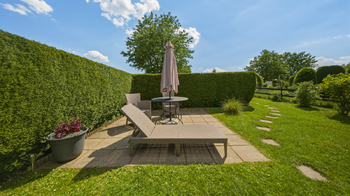 Prodej chaty / chalupy 45 m², Mimoň