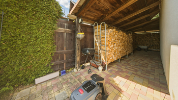 Prodej chaty / chalupy 45 m², Mimoň
