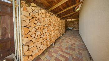 Prodej chaty / chalupy 45 m², Mimoň