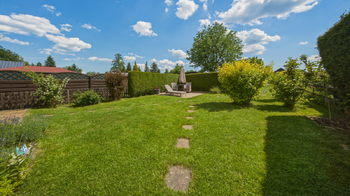 Prodej chaty / chalupy 45 m², Mimoň