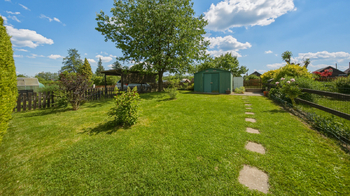 Prodej chaty / chalupy 45 m², Mimoň