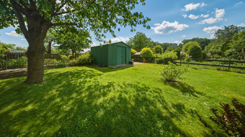 Prodej chaty / chalupy 45 m², Mimoň